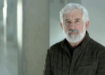 Για έναν βιασμό και δυο απόπειρες βιασμού καλεί ως ύποπτο τον Φιλιππίδη ο εισαγγελέας