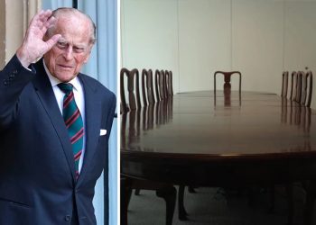 filipos Φίλιππος