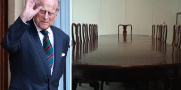 Alldaynews.gr filipos Φίλιππος