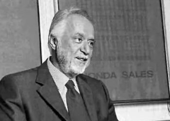 Βαρύ Πένθος στη ΦΑΓΕ-Απεβίωσε ο Κυριάκος Φιλίππου