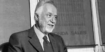 Alldaynews.gr Βαρύ Πένθος στη ΦΑΓΕ-Απεβίωσε ο Κυριάκος Φιλίππου