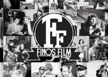 Έλληνας ηθοποιός έκανε 17 αρραβώνες αλλά ούτε ένας δεν κατέληξε σε γάμο