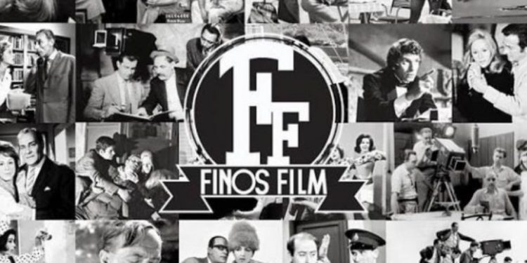 Alldaynews.gr Έλληνας ηθοποιός έκανε 17 αρραβώνες αλλά ούτε ένας δεν κατέληξε σε γάμο