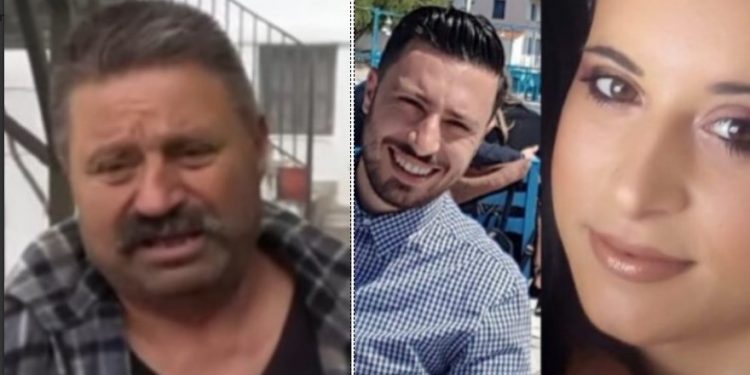 Alldaynews.gr foniko_makrinitsa Μακρινίτσα