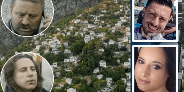 Alldaynews.gr Τραγωδία Μακρινίτσας: Ξεπέρασαν τις 50.000 ευρώ οι δωρεές στην οικογένεια-Που θα μένουν πλέον