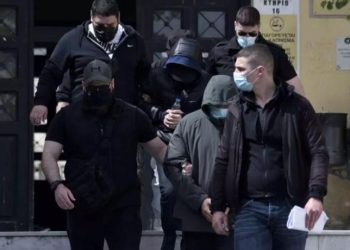 Alldaynews.gr fourthiotis Φουρθιώτης