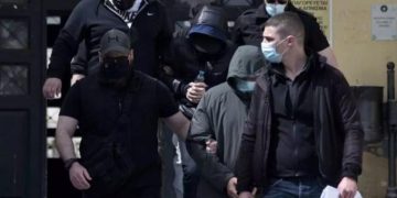 Alldaynews.gr fourthiotis Φουρθιώτης