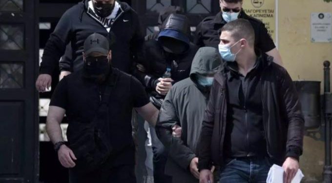 Alldaynews.gr fourthiotis Φουρθιώτης