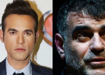 Τι λέει ο Μένιος Φουρθιώτης για την καταγγελία του Κώστα Βαξεβάνη για το «συμβόλαιο θανάτου»