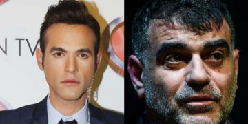 Alldaynews.gr Τι λέει ο Μένιος Φουρθιώτης για την καταγγελία του Κώστα Βαξεβάνη για το «συμβόλαιο θανάτου»