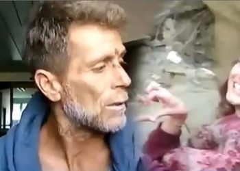 Alldaynews.gr Συγκλονίζει ο συνοδηγός της άτυχης φοιτήτριας: «Μακάρι να μπορούσα να τη φέρω πίσω» – «Βλέπαμε την Κορίνα να πεθαίνει»