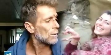 Alldaynews.gr Συγκλονίζει ο συνοδηγός της άτυχης φοιτήτριας: «Μακάρι να μπορούσα να τη φέρω πίσω» – «Βλέπαμε την Κορίνα να πεθαίνει»