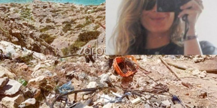 «Η φοιτήτρια ήταν ζωντανή και αβοήθητη 5 ώρες» – Σοκ και θυμός μετά τις αποκαλύψεις για το θανατηφόρο τροχαίο