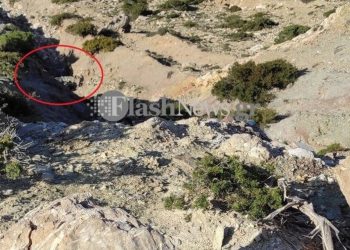 Alldaynews.gr Φοιτήτρια η κοπέλα που σκοτώθηκε – Βρισκόταν στην Κρήτη για αποκατάσταση από άλλο τροχαίο!