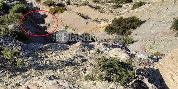 Φοιτήτρια η κοπέλα που σκοτώθηκε – Βρισκόταν στην Κρήτη για αποκατάσταση από άλλο τροχαίο!