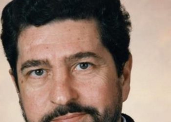 Πέθανε ο ηθοποιός Δημήτρης Γεννηματάς