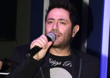 «Δεν πίστευα σε μάσκες και κορονοϊό μέχρι που αρρώστησε το παιδί μου»