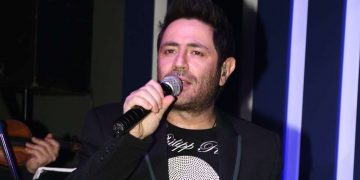 Alldaynews.gr «Δεν πίστευα σε μάσκες και κορονοϊό μέχρι που αρρώστησε το παιδί μου»