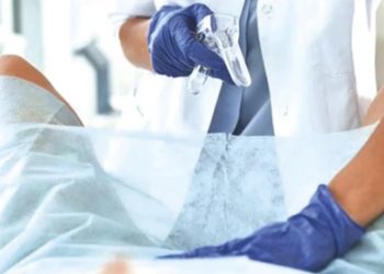 Προκαλεί ο γυναικολόγος στη Ρόδο: Έκανε αγωγή σε 32χρονη που τον είχε καταγγείλλει για σεξουαλική κακοποίηση