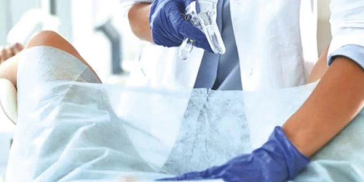 Alldaynews.gr Προκαλεί ο γυναικολόγος στη Ρόδο: Έκανε αγωγή σε 32χρονη που τον είχε καταγγείλλει για σεξουαλική κακοποίηση