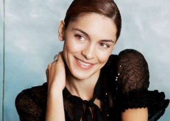 Ξέσπασε η Γιούλικα Σκαφιδά: Δεν είχες τίποτα να πεις, ούτε αν είχε κ@@ους και β@@ια