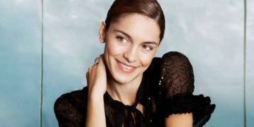 Alldaynews.gr Ξέσπασε η Γιούλικα Σκαφιδά: Δεν είχες τίποτα να πεις, ούτε αν είχε κ@@ους και β@@ια