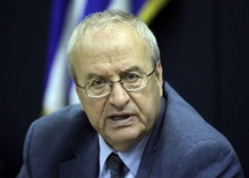 Λεωνίδας Γρηγοράκος: Ήμουν διασωληνωμένος για δύο μήνες – Έχασα 42 κιλά