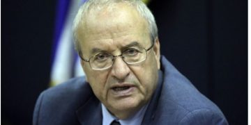 Alldaynews.gr Λεωνίδας Γρηγοράκος: Ήμουν διασωληνωμένος για δύο μήνες – Έχασα 42 κιλά