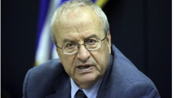 Alldaynews.gr Λεωνίδας Γρηγοράκος: Ήμουν διασωληνωμένος για δύο μήνες – Έχασα 42 κιλά