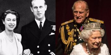 Alldaynews.gr Πέθανε ο πρίγκιπας Φίλιππος