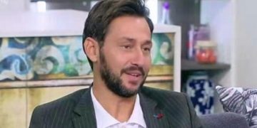 Survivor: Η ερώτηση για Μαριαλένα Ρουμελιώτη και Γιώργο Λιβάνη που έφερε σε δύσκολη θέση τον Πάνο Καλίδη (video)