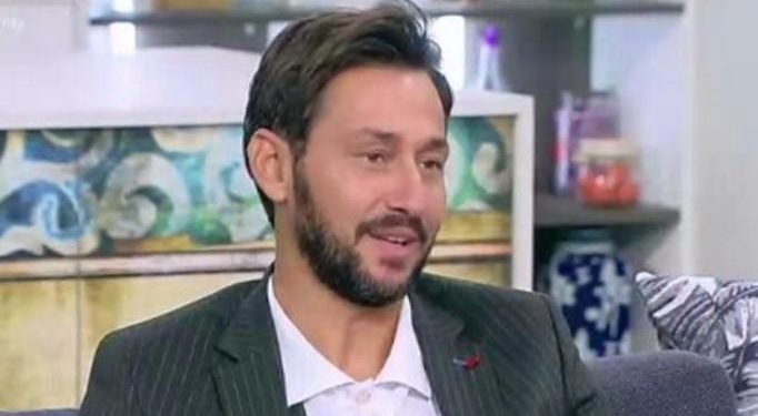 Survivor: Η ερώτηση για Μαριαλένα Ρουμελιώτη και Γιώργο Λιβάνη που έφερε σε δύσκολη θέση τον Πάνο Καλίδη (video)