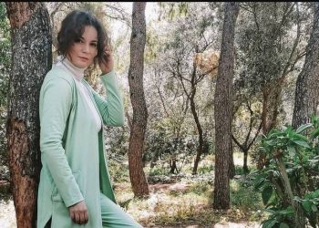 Φιλίτσα Καλογεράκου: Η απόπειρα ληστείας απο 15χρονη κοπέλα, ο ξυλοδαρμός και το αυτόφωρο