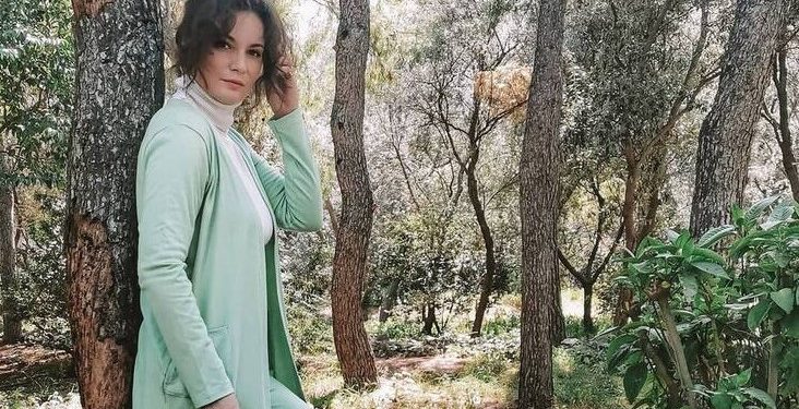 Φιλίτσα Καλογεράκου: Η απόπειρα ληστείας απο 15χρονη κοπέλα, ο ξυλοδαρμός και το αυτόφωρο