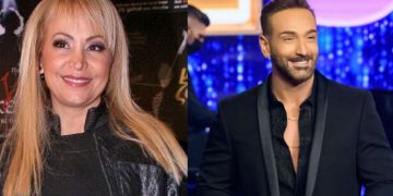 Alldaynews.gr Η Τέτα Καμπουρέλη ζητά 50.000 ευρώ από τον Νίκο Κοκλώνη – Τα μηνύματα που του έστειλε