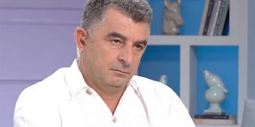 Alldaynews.gr Καραϊβάζ