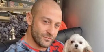 Τραγωδία: Νεκρός απο Κορωνοϊό ο Στάθης Κατσαρής