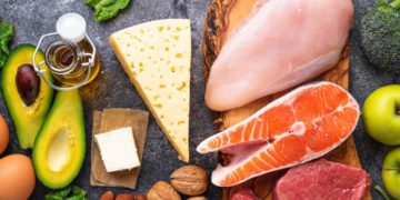 Alldaynews.gr keto-diet-ketogoniki-diatrofi
