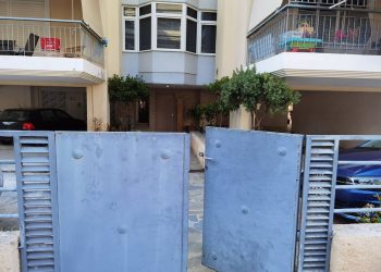 Alldaynews.gr καραϊβάζ