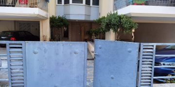 Alldaynews.gr καραϊβάζ