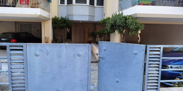 Alldaynews.gr καραϊβάζ