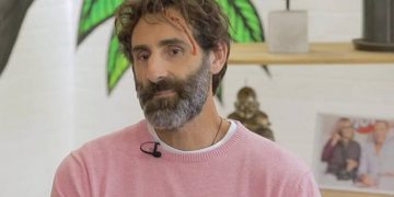 Γιώργος Κοψιδάς