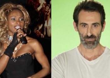 Survivor: Συγκλονιστικός ο Κοψιδάς! Τι αποκάλυψε για την σχέση του με την πρώην σύντροφό του και την κόρη της