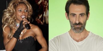 Alldaynews.gr Survivor: Συγκλονιστικός ο Κοψιδάς! Τι αποκάλυψε για την σχέση του με την πρώην σύντροφό του και την κόρη της