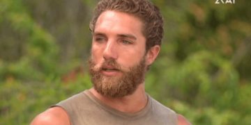 Alldaynews.gr Survivor koro Κόρομι
