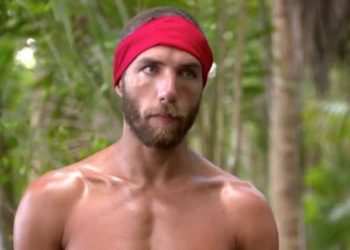 Survivor Spoiler: Αποχωρεί οικειοθελώς ο Γιώργος Κόρομι;