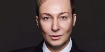 Βαρύ πένθος για τον Βασίλειο Κωστέτσο-Η σπαραχτική ανάρτησή του