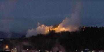 Alldaynews.gr Survivor: Τριαντάφυλλος εκτός ορίων – Ο Τζέιμς τον έβγαλε από τα ρούχα του (video)