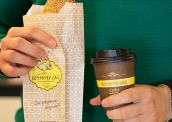 Κουλουράδες: Έρχονται ραγδαίες εξελίξεις με τον όμιλο SwitzGroup