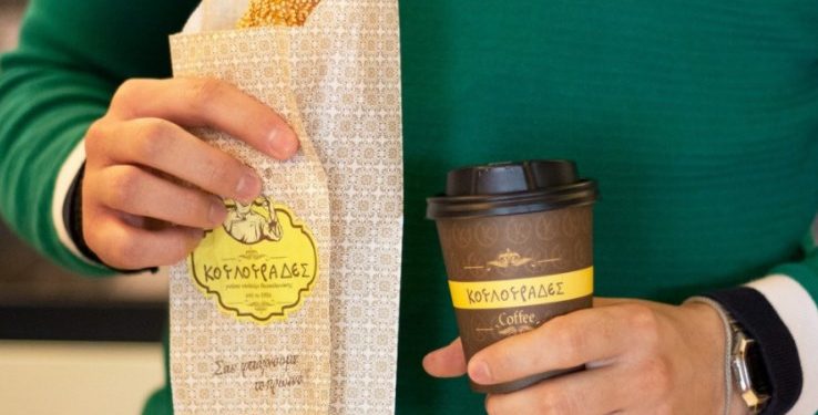 Κουλουράδες: Έρχονται ραγδαίες εξελίξεις με τον όμιλο SwitzGroup